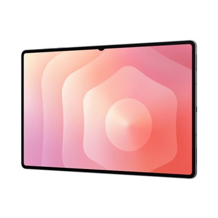 Tablet Samsung Galaxy Tab S11 Ultra 14.6″/ 12GB/ 256GB/ Octacore/ Gris/ Incluye S-Pen
