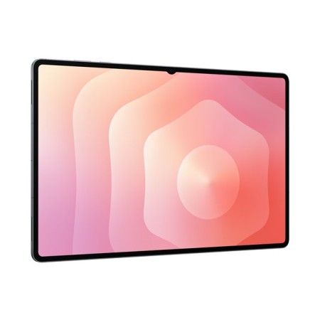 Tablet Samsung Galaxy Tab S11 Ultra 14.6″/ 12GB/ 256GB/ Octacore/ Gris/ Incluye S-Pen