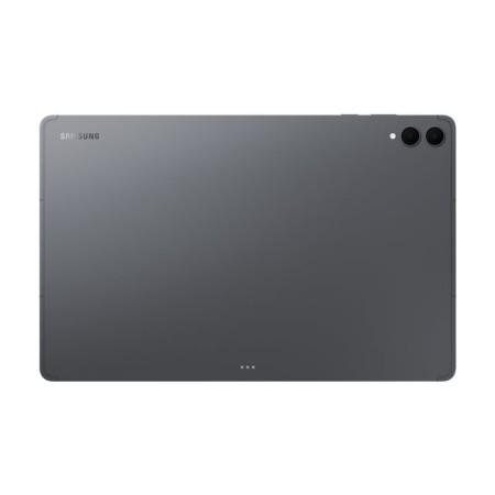 Tablet Samsung Galaxy Tab S11 Ultra 14.6″/ 12GB/ 256GB/ Octacore/ Gris/ Incluye S-Pen