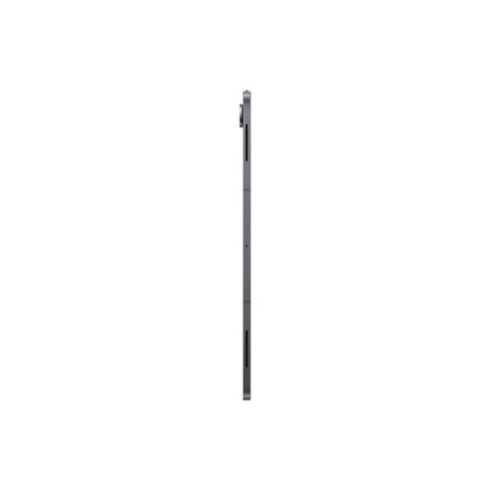 Tablet Samsung Galaxy Tab S11 Ultra 14.6″/ 12GB/ 256GB/ Octacore/ Gris/ Incluye S-Pen