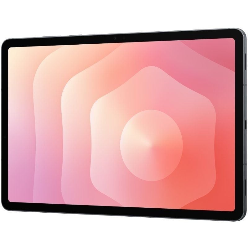 Tablet Samsung Galaxy Tab S11 11.0″/ 12GB/ 128GB/ Octacore/ Gris/ Incluye S-Pen