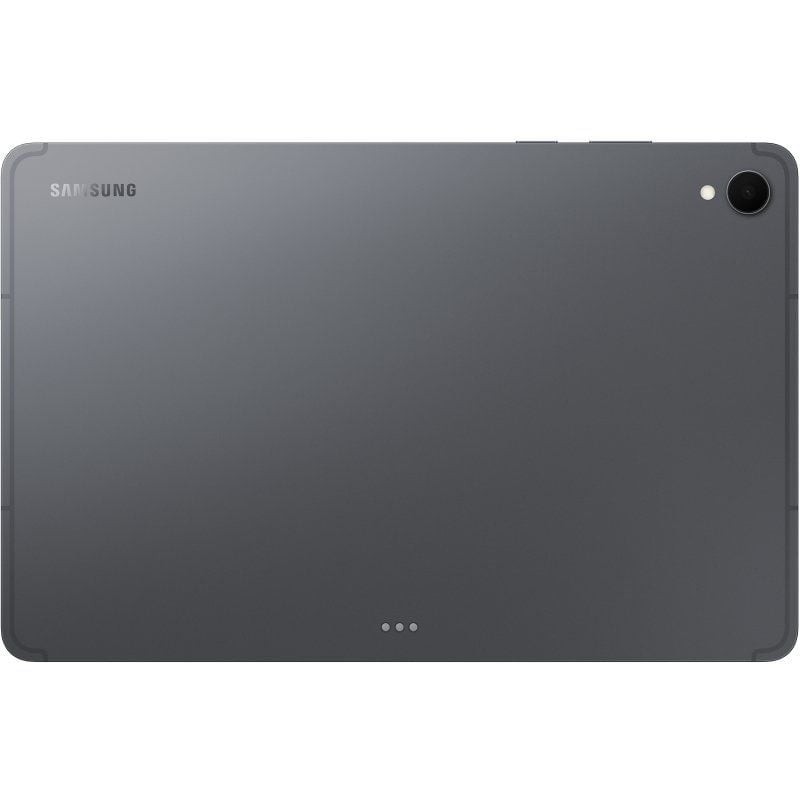 Tablet Samsung Galaxy Tab S11 11.0″/ 12GB/ 128GB/ Octacore/ Gris/ Incluye S-Pen