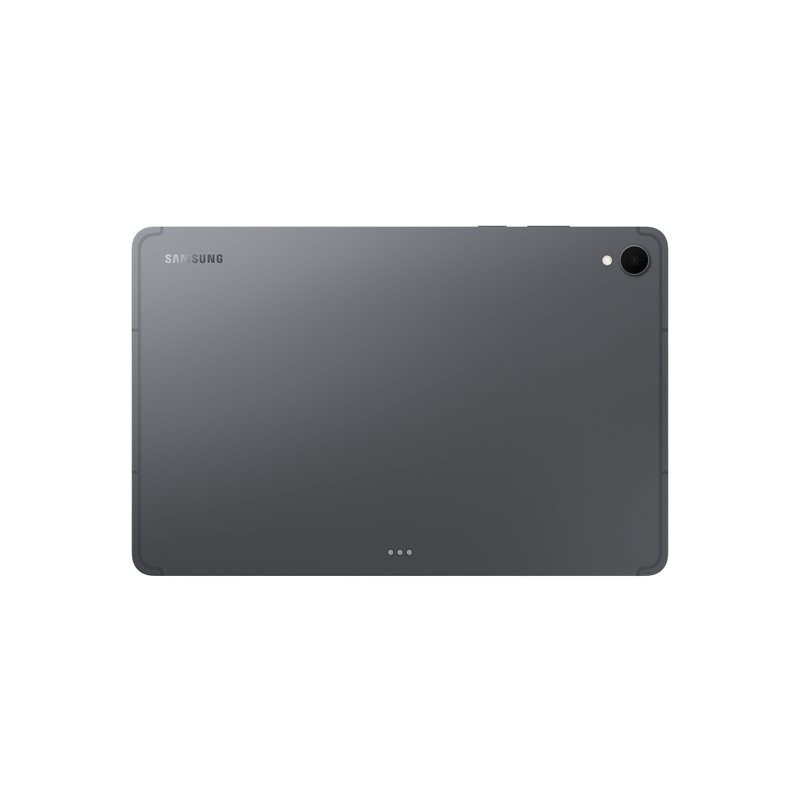 Tablet Samsung Galaxy Tab S11 11.0″/ 12GB/ 128GB/ Octacore/ Gris/ Incluye S-Pen
