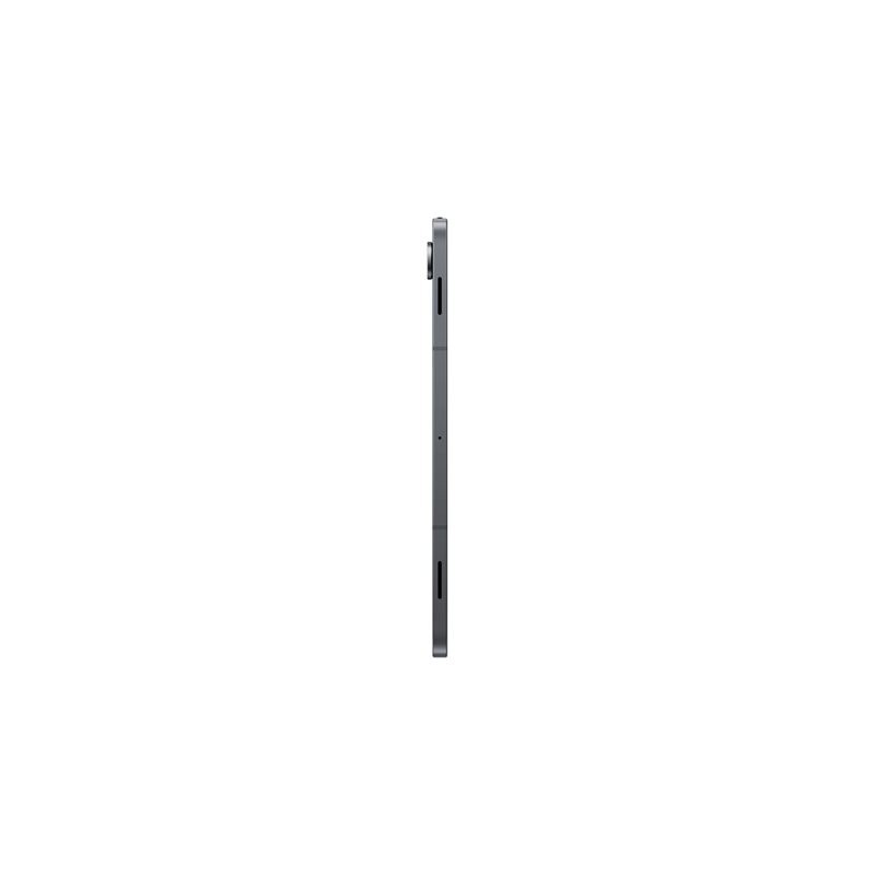 Tablet Samsung Galaxy Tab S11 11.0″/ 12GB/ 128GB/ Octacore/ Gris/ Incluye S-Pen
