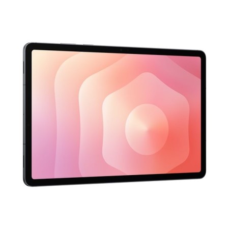 Tablet Samsung Galaxy Tab S11 11.0″/ 12GB/ 128GB/ Octacore/ Gris/ Incluye S-Pen