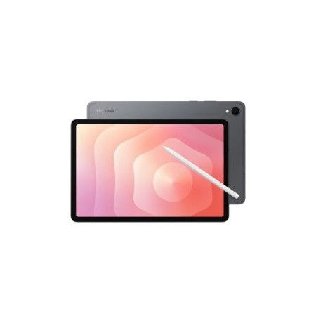 Tablet Samsung Galaxy Tab S11 11.0″/ 12GB/ 128GB/ Octacore/ Gris/ Incluye S-Pen