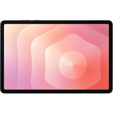 Tablet Samsung Galaxy Tab S11 11.0″/ 12GB/ 256GB/ Octacore/ Gris/ Incluye S-Pen