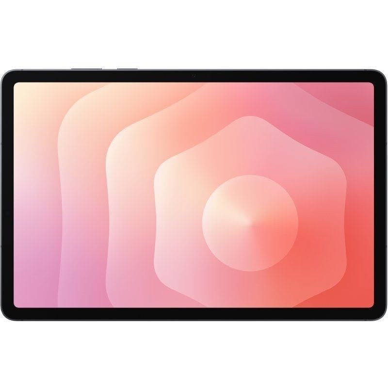 Tablet Samsung Galaxy Tab S11 11.0″/ 12GB/ 256GB/ Octacore/ Gris/ Incluye S-Pen