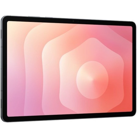 Tablet Samsung Galaxy Tab S11 11.0″/ 12GB/ 256GB/ Octacore/ Gris/ Incluye S-Pen