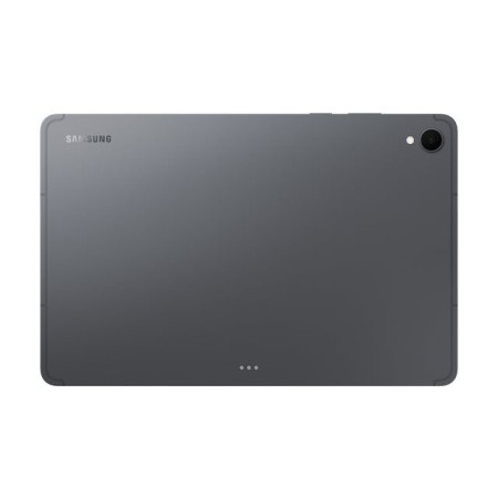 Tablet Samsung Galaxy Tab S11 11.0″/ 12GB/ 256GB/ Octacore/ Gris/ Incluye S-Pen