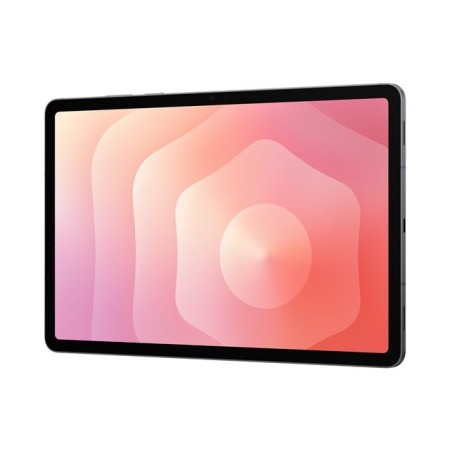 Tablet Samsung Galaxy Tab S11 11.0″/ 12GB/ 256GB/ Octacore/ Gris/ Incluye S-Pen