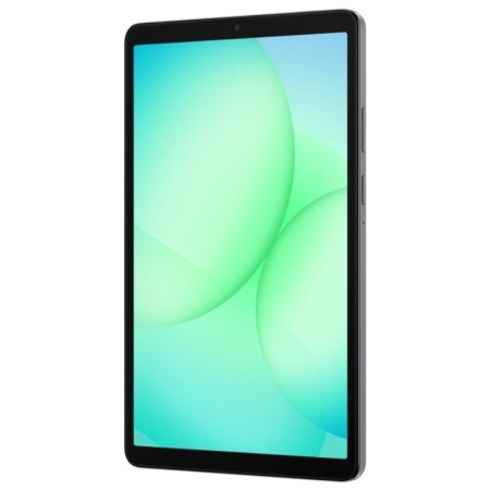 Tablet Samsung Galaxy Tab A11 8.7″/ 4GB/ 64GB/ Octacore/ 4G/ Gris