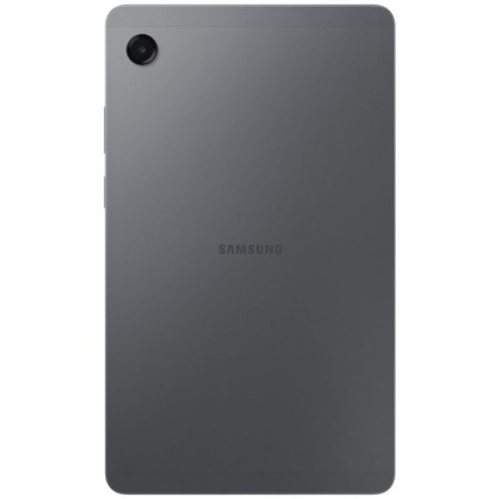 Tablet Samsung Galaxy Tab A11 8.7″/ 4GB/ 64GB/ Octacore/ 4G/ Gris