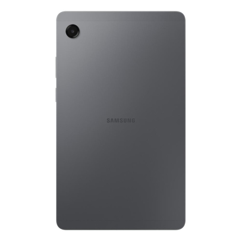Tablet samsung galaxy tab a11 lte 8.7 pulgadas 8gb 128gb gris