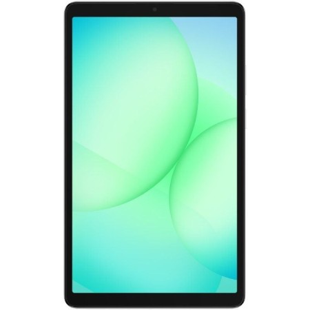 Tablet Samsung Galaxy Tab A11 8.7″/ 4GB/ 64GB/ Octacore/ Plata