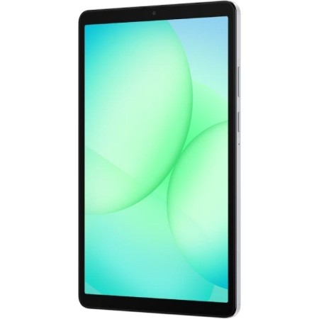 Tablet Samsung Galaxy Tab A11 8.7″/ 4GB/ 64GB/ Octacore/ Plata