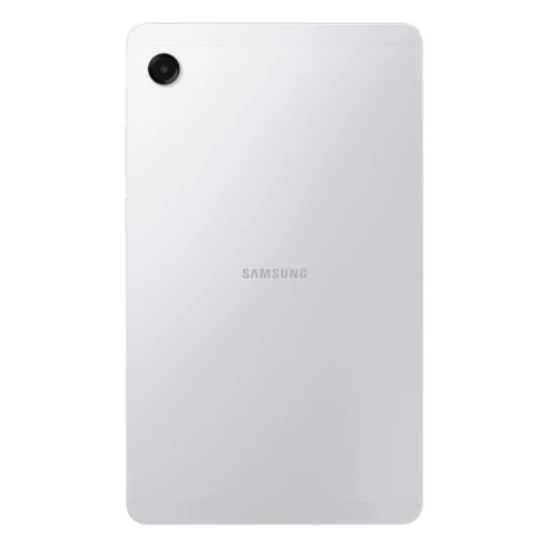 Tablet Samsung Galaxy Tab A11 8.7″/ 4GB/ 64GB/ Octacore/ Plata
