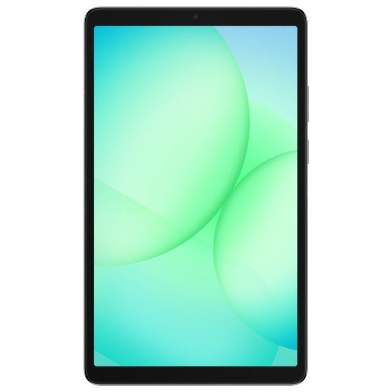 Tablet Samsung Galaxy Tab A11 8.7″/ 4GB/ 64GB/ Octacore/ Gris