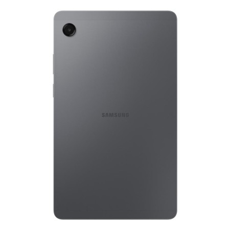 Tablet Samsung Galaxy Tab A11 8.7″/ 4GB/ 64GB/ Octacore/ Gris
