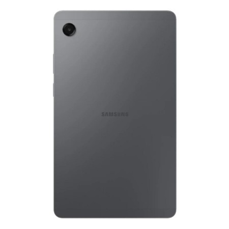 Tablet Samsung Galaxy Tab A11 8.7″/ 4GB/ 64GB/ Octacore/ Gris