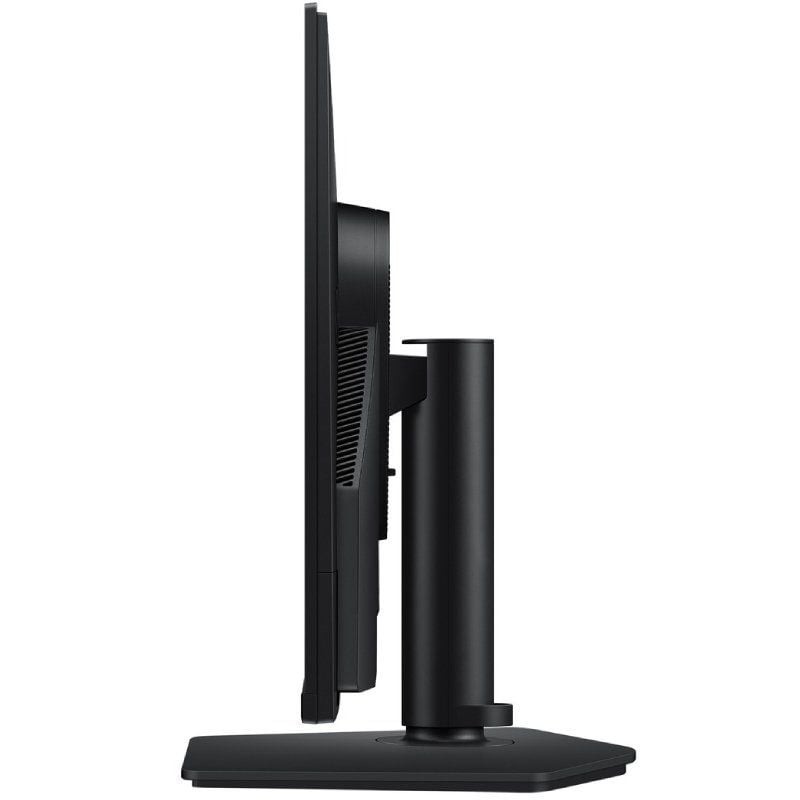 Monitor Gaming Samsung Odyssey G5 G50F S27FG502EU 27″/ QHD/ 1ms/ 180Hz/ IPS/ Regulable en Altura/ Negro