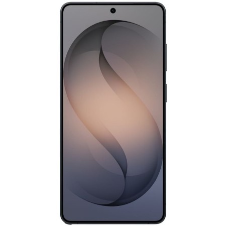 Smartphone Samsung Galaxy S26 Ultra 12GB/ 256GB/ 6.9″/ 5G/ Negro