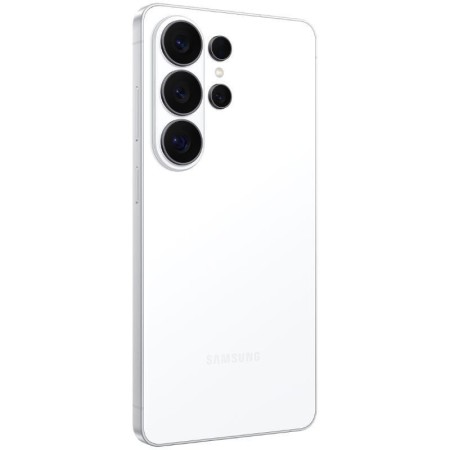 Smartphone Samsung Galaxy S26 Ultra 12GB/ 512GB/ 6.9″/ 5G/ Blanco