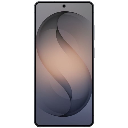 Smartphone Samsung Galaxy S26 Ultra 12GB/ 512GB/ 6.9″/ 5G/ Negro