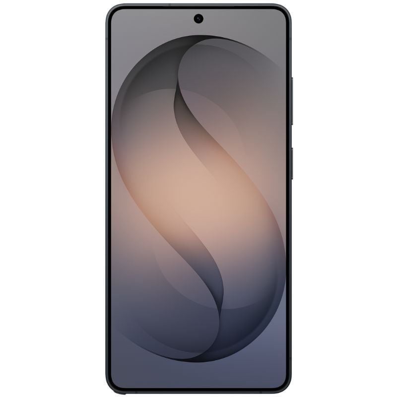 Smartphone Samsung Galaxy S26 Ultra 12GB/ 512GB/ 6.9″/ 5G/ Negro