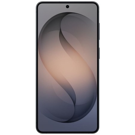Smartphone Samsung Galaxy S26 12GB/ 256GB/ 6.3″/ 5G/ Negro