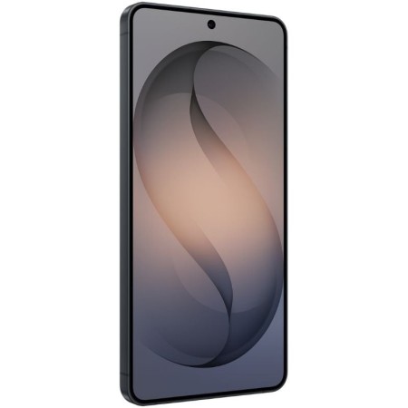 Smartphone Samsung Galaxy S26 12GB/ 256GB/ 6.3″/ 5G/ Negro