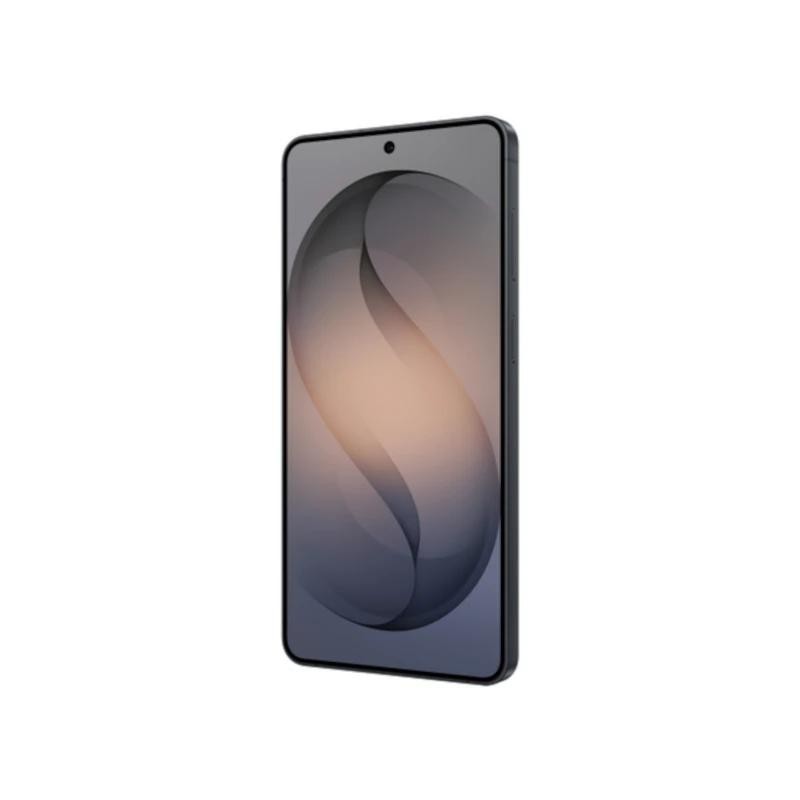 Smartphone Samsung Galaxy S26 12GB/ 256GB/ 6.3″/ 5G/ Negro