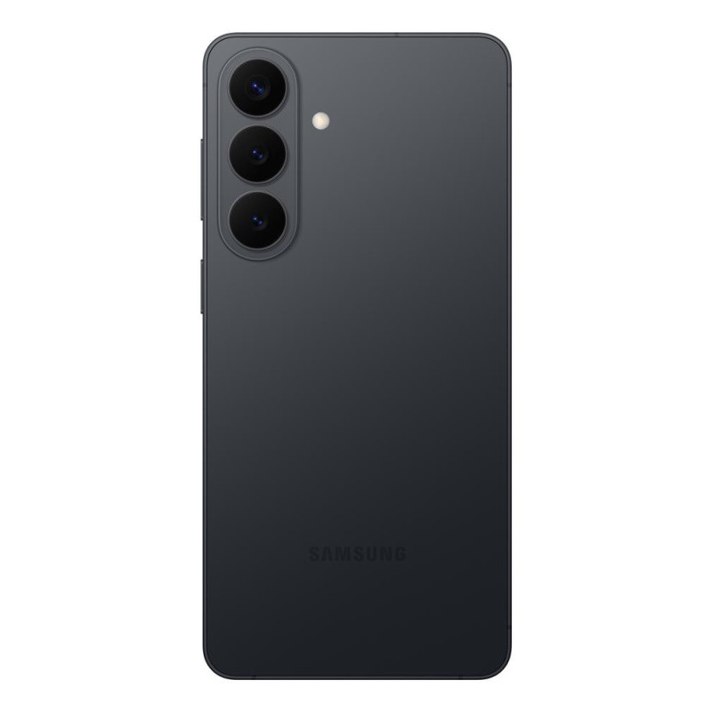 Movil samsung galaxy s26 plus 5g 12 - 512gb negro
