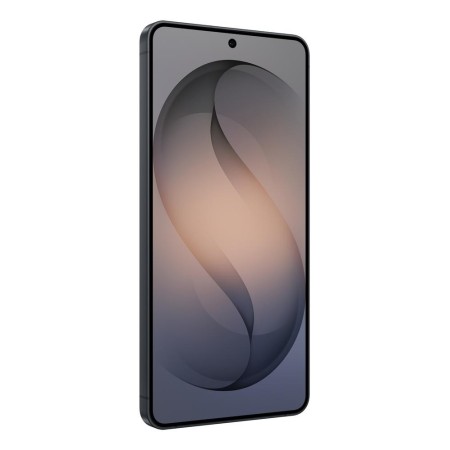 Movil samsung galaxy s26 plus 5g 12 - 512gb negro