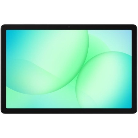 Tablet Samsung Galaxy Tab A11+ 11″/ 6GB/ 128GB/ Octacore/ 5G/ Plata