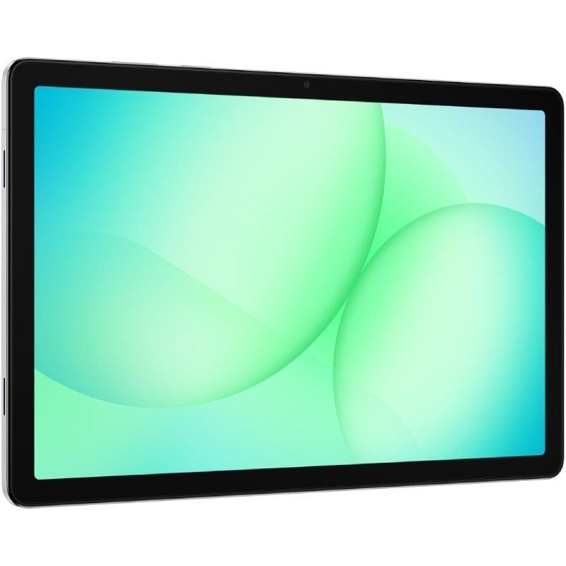 Tablet Samsung Galaxy Tab A11+ 11″/ 6GB/ 128GB/ Octacore/ 5G/ Plata
