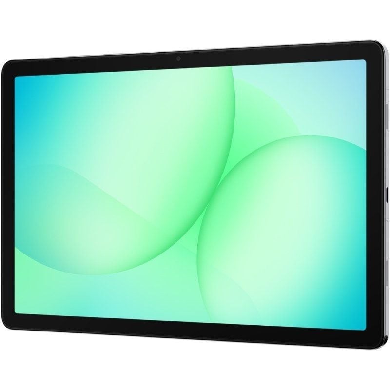 Tablet Samsung Galaxy Tab A11+ 11″/ 6GB/ 128GB/ Octacore/ 5G/ Plata