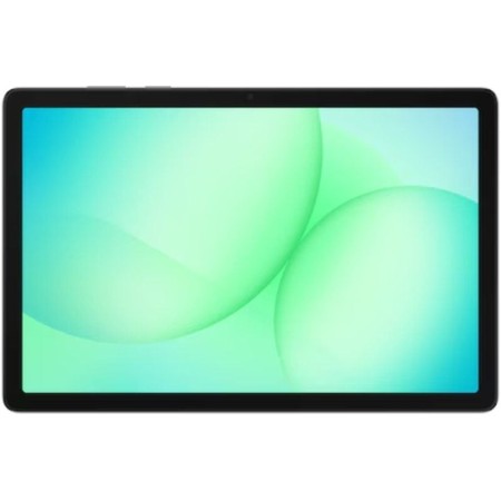 Tablet Samsung Galaxy Tab A11+ 11″/ 8GB/ 256GB/ Octacore/ 5G/ Gris