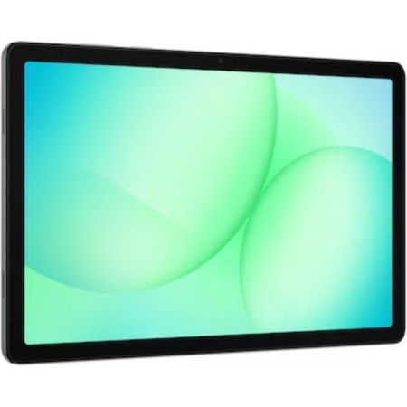 Tablet Samsung Galaxy Tab A11+ 11″/ 8GB/ 256GB/ Octacore/ 5G/ Gris