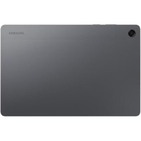 Tablet Samsung Galaxy Tab A11+ 11″/ 8GB/ 256GB/ Octacore/ 5G/ Gris