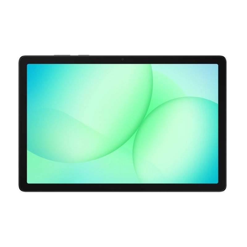 Tablet Samsung Galaxy Tab A11+ 11″/ 8GB/ 256GB/ Octacore/ 5G/ Gris