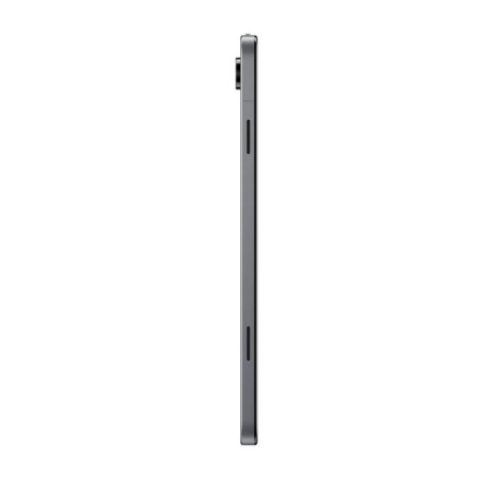 Tablet Samsung Galaxy Tab A11+ 11″/ 8GB/ 256GB/ Octacore/ 5G/ Gris