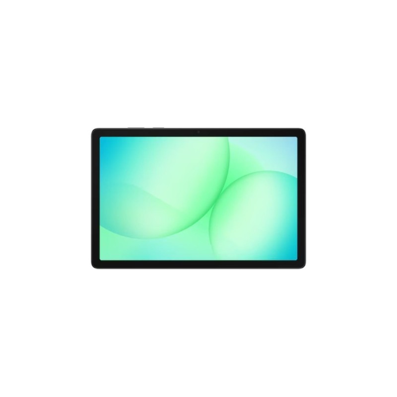 Tablet samsung galaxy tab a11+ wifi 11 pulgadas 8gb 256gb gris