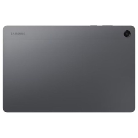 Tablet samsung galaxy tab a11+ wifi 11 pulgadas 8gb 256gb gris