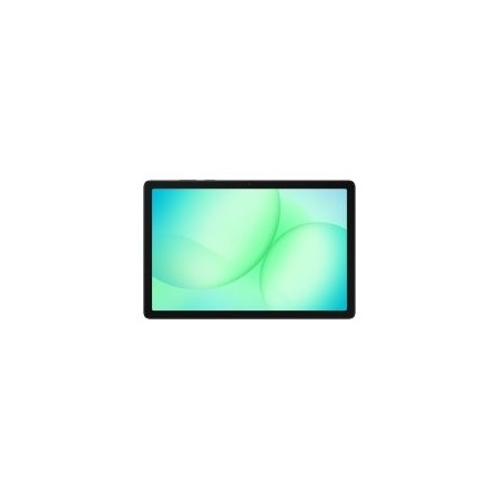 Tablet samsung galaxy tab a11+ wifi 11 pulgadas 8gb 256gb gris