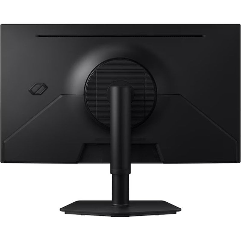 Monitor Gaming Samsung Odyssey OLED G6 G61SH S27HG612SU 27″/ QHD/ 0.03ms/ 240Hz/ QD-OLED/ Regulable en altura/ Negro