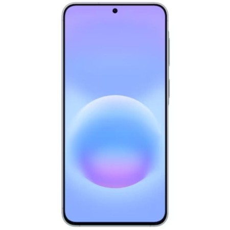 Smartphone Samsung Galaxy A57 8GB/ 256GB/ 6.7″/ 5G/ Azul Claro