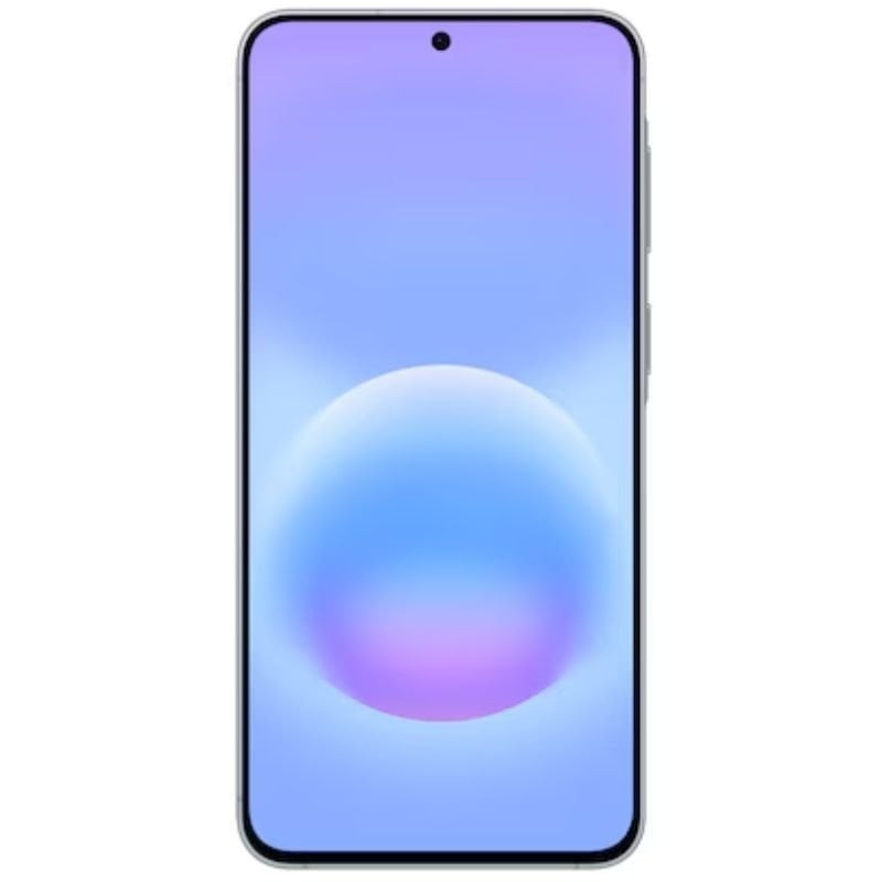Smartphone Samsung Galaxy A57 8GB/ 256GB/ 6.7″/ 5G/ Azul Claro