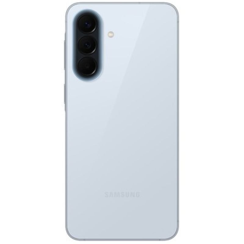 Smartphone Samsung Galaxy A57 8GB/ 256GB/ 6.7″/ 5G/ Azul Claro