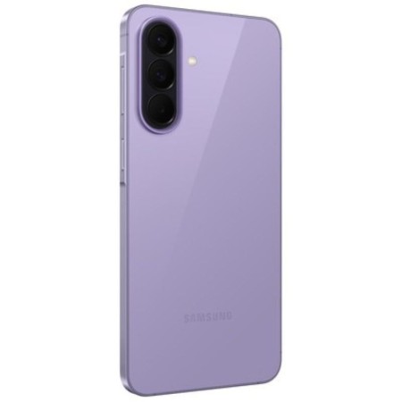 Smartphone Samsung Galaxy A57 8GB/ 256GB/ 6.7″/ 5G/ Violeta